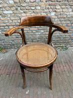 Thonet stoeltjes, Antiek en Kunst, Ophalen