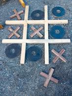 Boter, kaas en eieren XXL - Groot formaat, Ophalen, Zo goed als nieuw, Feestartikel, Geboorte of Huwelijk