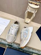 Dior B22 Sneakers NIEUW in doos, Ophalen of Verzenden, Zo goed als nieuw