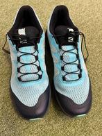 Salomon Pulsar Trail Sneakers - Maat 40 (6,5), Salomon, Overige kleuren, Sportschoenen, Ophalen of Verzenden