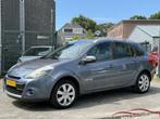 Renault Clio Estate 1.2 TCE Night & Day, Voorwielaandrijving, Euro 5, Gebruikt, 4 cilinders