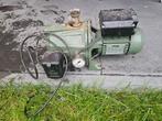 krachtige DAB JET 81mx pomp, Ophalen, Gebruikt