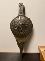 Blaasbalg, Antiek en Kunst, Antiek | Gereedschap en Instrumenten, Ophalen of Verzenden