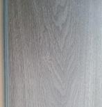 Engineered vinyl floor, 90 planken, kleur walnoot., Huis en Inrichting, Stoffering | Vloerbedekking, Ophalen, Bruin, Nieuw, Vinyl