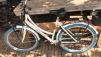 Batavus diva, Fietsen en Brommers, Fietsen | Dames | Moederfietsen, Gebruikt, 47 tot 50 cm, Versnellingen, Batavus