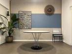 Vitra | Isamu Noguchi | Cyclone Eettafel | 121cm, Vitra, 100 tot 150 cm, -, -
