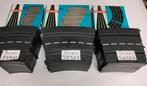 Carrera racebaan Universal speciale bocht 50501 50502 50504., Ophalen of Verzenden, Elektrisch, Carrera