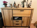 Meubels in zeer goede staat., Ophalen, 100 tot 150 cm, 150 tot 200 cm, Zo goed als nieuw