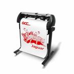 Cutting plotter GCC  jaguar VLX 61/snijplotter, Ophalen, Gebruikt