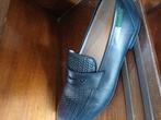 Jongens gekegenheudsschoenen maat 40, Schoenen, Ophalen of Verzenden, Zo goed als nieuw, Jongen