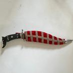 Sierdolk uit India, Ophalen of Verzenden