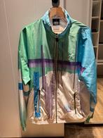 Australian oldschool trainingsjack Goran, Ophalen of Verzenden, Nieuw, Maat 52/54 (L), Overige kleuren