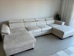 Sofa for sale, Huis en Inrichting, Banken | Complete zithoeken, Ophalen of Verzenden, Zo goed als nieuw