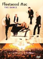 The Dance - Fleetwood Mac - DVD - GRATIS VERZENDING, Cd's en Dvd's, Dvd's | Muziek en Concerten, Alle leeftijden, Verzenden, Nieuw in verpakking