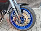 YAMAHA MT 09 ABS MT09, Motorrijbewijs A, Bedrijf, Meer dan 35 kW, YAMAHA