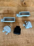 VW Polo 6C interieurverlichting en ingebouwde mic, Ophalen of Verzenden, Gebruikt, Volkswagen
