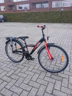 Hagelnieuwe Volare jongensfiets 24 inch., Ophalen, 24 inch, Handrem