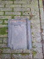 Dakpannen, Ophalen, Steen of Klei, Minder dan 5 m², Dakpannen