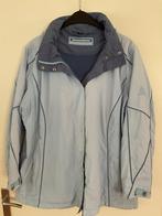 Jas Human Nature maat xxxl, Blauw, Maat 46/48 (XL) of groter, Ophalen of Verzenden, Human Nature