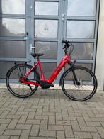Nieuwe E-bikes met KORTING! Elektrische fietsen, Fietsen en Brommers, Elektrische fietsen, 51 tot 55 cm, Ophalen of Verzenden