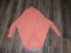 3 damesvesten maat M/L, Sumcoo, Sweewë, en Vila, Kleding | Dames, Truien en Vesten, Ophalen of Verzenden, Gedragen, Maat 38/40 (M)