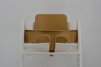 Stokke Tripp Trapp Accesoires Newborn Beugel Babyset Hoes, Kinderen en Baby's, Kinderstoelen, Verzenden, Gebruikt, Meegroeistoel