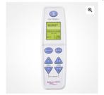 ObiTENS+ Bevallings TENS apparaat - Nieuw, Ophalen of Verzenden, Nieuw