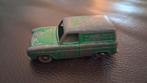 Matchbox Ford Thames Van No59, Ophalen of Verzenden, Gebruikt