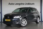 Volkswagen Tiguan 1.5 TSI ACT Highline Trekhaak | Virtual Co, 150 pk, Origineel Nederlands, Bedrijf, SUV of Terreinwagen