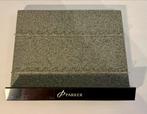 Parker Pennen Display Standaard, Ophalen of Verzenden, Gebruikt, Parker
