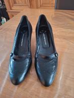 Dames schoen Nathan Maroquinier maat 37, Kleding | Dames, Ophalen of Verzenden, Zo goed als nieuw, Sneakers of Gympen