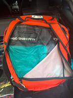 Slingshot Machine V2 9m ZGAN, Watersport en Boten, Geen board, Ophalen of Verzenden, Gebruikt, 9 m²