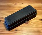 Cry Baby Classic Fasel Wah Wah pedaal, Muziek en Instrumenten, Effecten, Ophalen of Verzenden, Gebruikt, Wah Wah