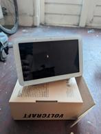 Google Nest Hub 2 - Smart Display, Google, Ophalen of Verzenden, Zo goed als nieuw, Nest Hub 2