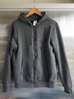 Australian vest L grijs, Kleding | Heren, Maat 52/54 (L), Ophalen of Verzenden, Zo goed als nieuw, Grijs