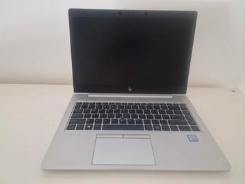 Hp Elitebook 840 G5 beschikbaar voor biedingen