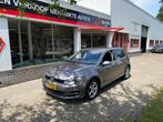 Volkswagen Golf 7 1.2 TSI - Bj 2014 - Inruil Mogelijk !, Auto's, Voorwielaandrijving, Euro 5, 86 pk, Gebruikt