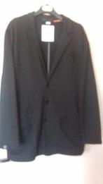 kolberts 52, Kleding | Heren, Ophalen of Verzenden, Zo goed als nieuw, Maat 52/54 (L), Overige kleuren
