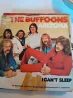 The buffoons 7inch Arizona, Ophalen of Verzenden, Zo goed als nieuw, Pop