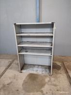 Werkplaats kast, Ophalen of Verzenden