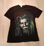 Rob zombie shirt maat L, Ophalen of Verzenden