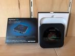 Nighthawk M1 Mobiele Router - Gigabit LTE, Ophalen, Gebruikt, Router met modem