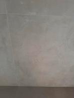 Nieuwe Italiaanse keramische tegels 120x120, Doe-het-zelf en Verbouw, Tegels, Ophalen, 60 cm of meer, Keramiek, Nieuw