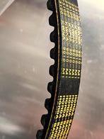 Honda PCX125/150 Aandrijfriem OEM - Nieuw, Ophalen of Verzenden, Nieuw, Overige typen, Honda