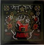 ABBA - Little Things Vinyl Single (Nieuw), Ophalen of Verzenden, Nieuw in verpakking