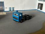 Volvo Truck 1:87 Model, Hobby en Vrije tijd, Modelauto's | 1:87, Ophalen of Verzenden, Gebruikt, Bus of Vrachtwagen, Herpa