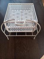 Nieuwe wolkorf Bosch, Witgoed en Apparatuur, Onderdelen en Toebehoren, Ophalen of Verzenden, Nieuw