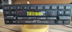 Becker Grand Prix Electronic Bluetooth, Ophalen of Verzenden