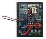 ESX SUB-D300 Active Module / Mono versterker, Auto diversen, Audio Design, Nieuw, Am Breilingsweg 3, 76709 Kronau, Duitsland, Ophalen of Verzenden