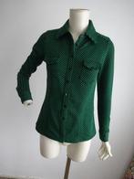 Edith & Ella blouse mt S, Overige kleuren, Verzenden, Zo goed als nieuw, Edith & Ella